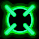 File:Pitch and Patch.png