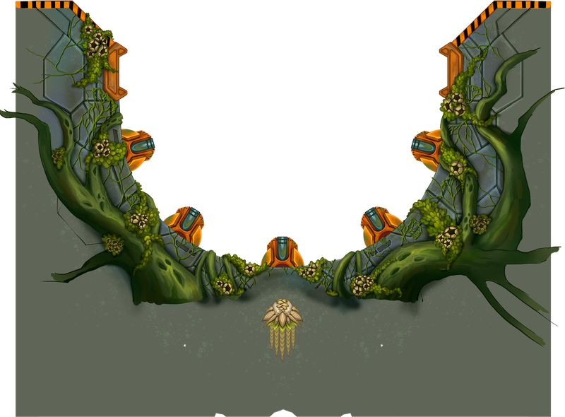 File:Boss Root of the Infection Full.png