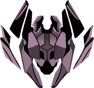 File:Boss Solara Full.png