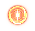 File:Boss Orb.png