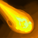 File:Weapon VoidDagger.png