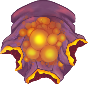 File:Enemy InsectMother.png