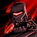 Rocket Ranger