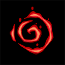 File:CORRUPTED POWER GRAVITY GLITCH.png