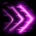 Instant Transmission