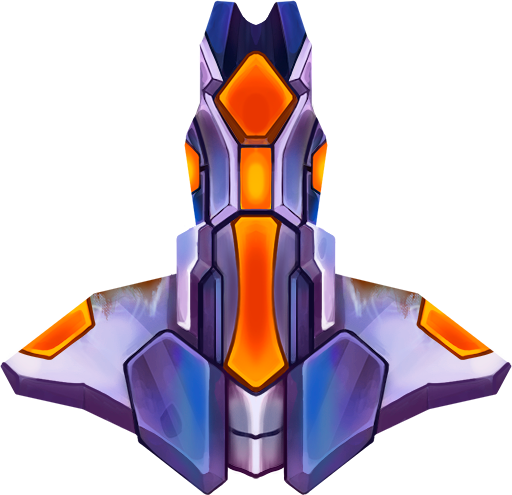 File:Enemy StealthBeam.png