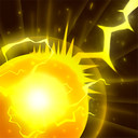 File:Power Static Field.png