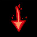 Shorter Dodge