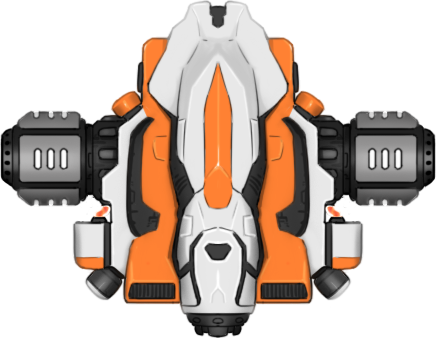 File:Enemy BeamEmitter.png