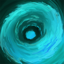 Vortex Dodge