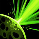 File:POWER InstableCohesion.png