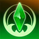 File:Power Last Hope.png