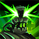 Minion Master