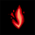 Shard Leech