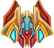 Pod