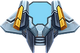 Beam Launcher
