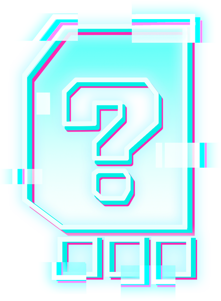 File:IE Infinity Protocol.png