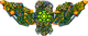 Blighted Breaker