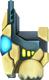 Scraper