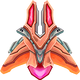 Tracer