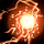 Orbiting Stun