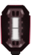 Scrap Moth