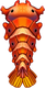 Worm