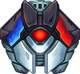 Enforcer