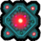Stealth Smart Mine