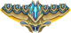 The Endless Barrage