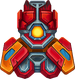Cannon