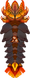 Abyssal Wyrm