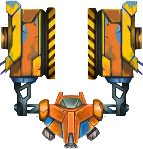 File:Enemy Crusher.png