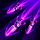 Missile Morph
