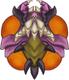 The Broodmother