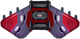 Scrap Avenger