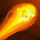 Fireball