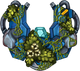 Constructor Evolved