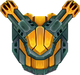 Multi-Bullet