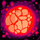 Radiant Fury