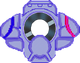 Teleporter
