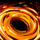 Fiery Wrath