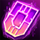 Loaded Tokens
