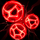 Instable Cohesion