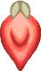 Split (Small)