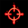 Weapon Degradation