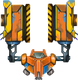 Crusher