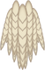 Mimic King