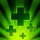 Cohesion Collector