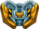 Shredder